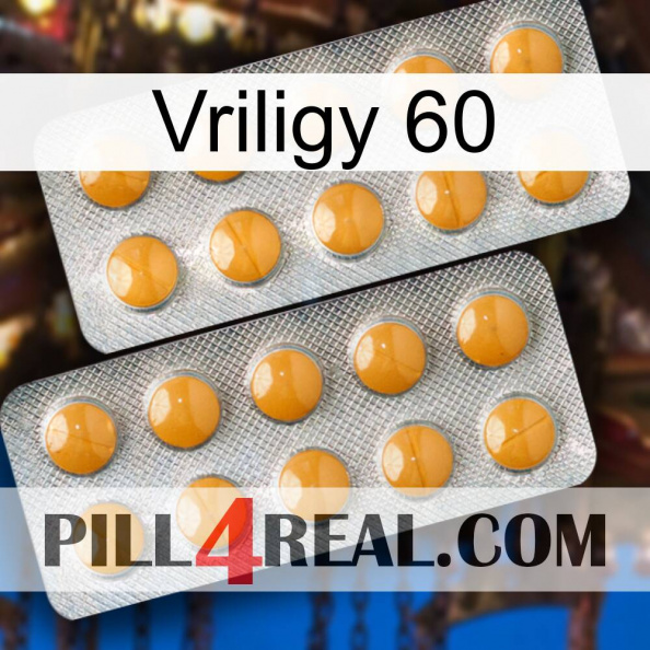 Vriligy 60 levitra2.jpg